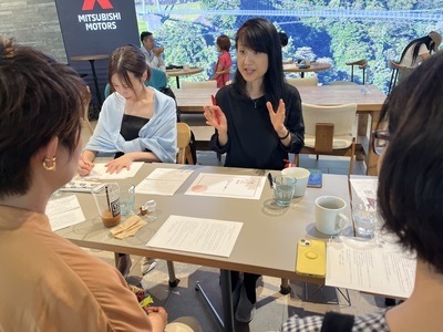 ギャラリー｜はぴCOCproject