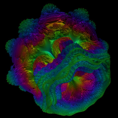 ギャラリー｜LianaVilla