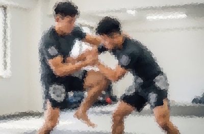 ギャラリー｜東京グラップラー