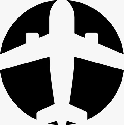 ギャラリー｜Etihad UAE Visa