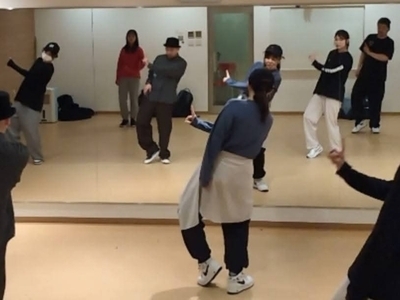 ギャラリー｜Auspicious