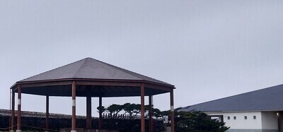 ギャラリー｜ソロキャンプ好き集まれ！（南関東）