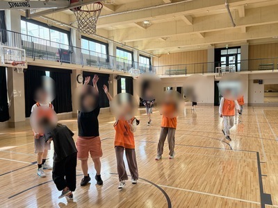 ギャラリー｜ゆるたのばすけ大阪