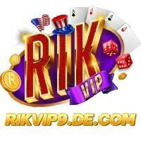 ギャラリー｜Rikvip Com