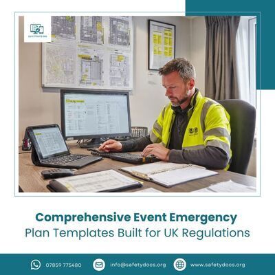 ギャラリー｜Safety Doc