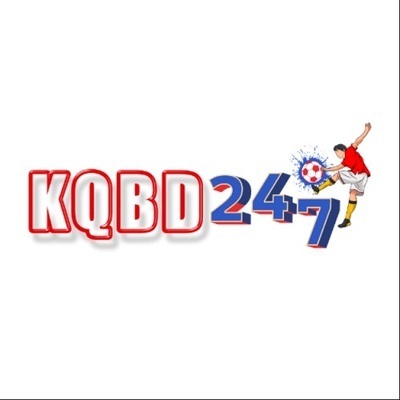 ギャラリー｜KQBD 247 Site