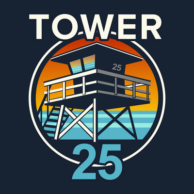 ギャラリー｜Tower 25
