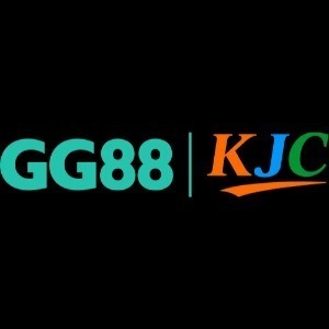 ギャラリー｜GG88