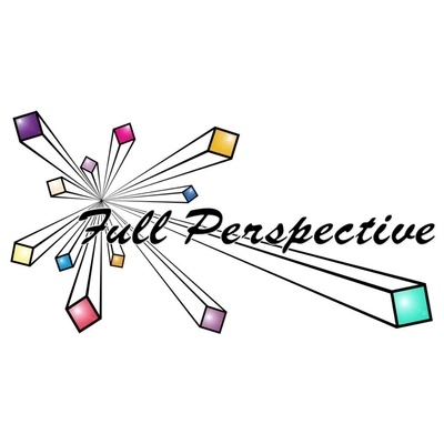 ギャラリー｜Design Perspective