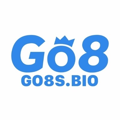 ギャラリー｜go8sbio3