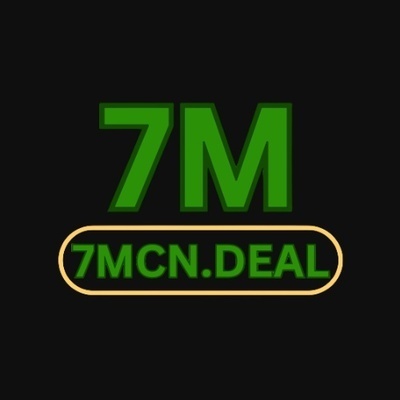 ギャラリー｜7mcndeal