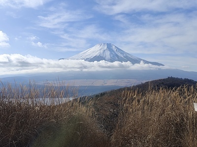 ギャラリー｜ビスタリー倶楽部