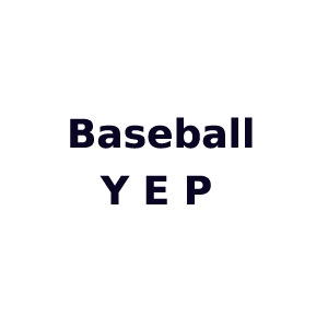 ギャラリー｜baseballyep