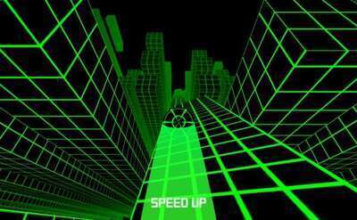 ギャラリー｜Slope Ball