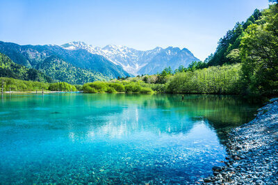 ギャラリー｜【カラオケコミニティ長野】50代60代のカラオケ会/土曜日開催/駅近/女性歓迎/少人数シェア