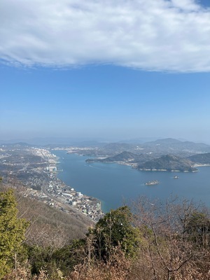 ギャラリー｜広島トレッキング倶楽部