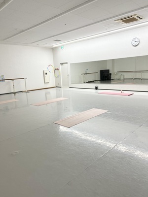 ギャラリー｜HEART YOGA【成田】