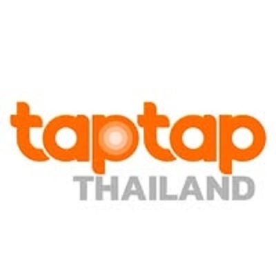 ギャラリー｜taptapthailand2