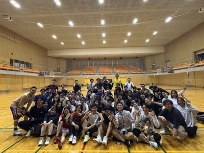 ギャラリー｜ゆるバレ