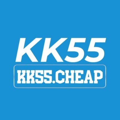 ギャラリー｜kk55cheap