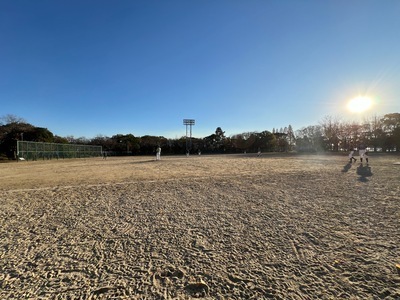 ギャラリー｜STANDins