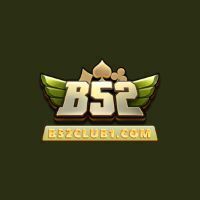 ギャラリー｜B52 Club