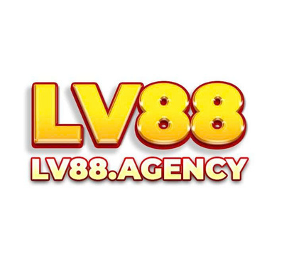 ギャラリー｜Lv88 Agency