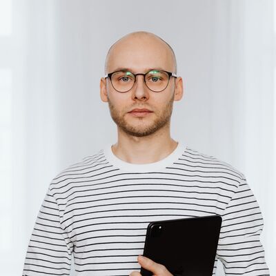 ギャラリー｜steve_william