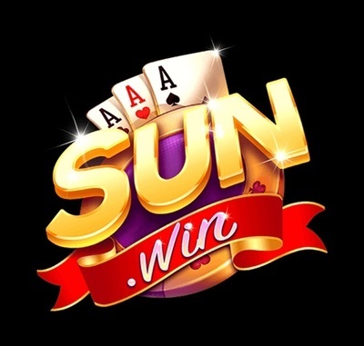 ギャラリー｜sunwintown2