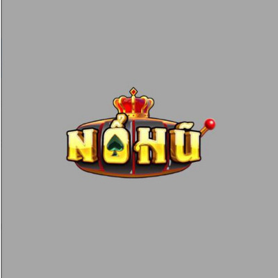 ギャラリー｜nohuwinapp1