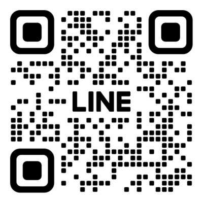 ギャラリー｜RALLY KOTO