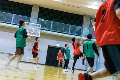 ギャラリー｜京【MIYAKO】ばすけ