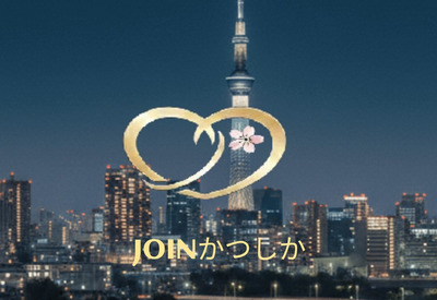 ギャラリー｜Joinかつしか