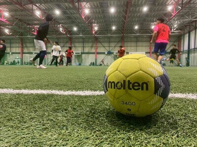 ギャラリー｜【初心者歓迎🔰】社会人ハンドボール会🥎