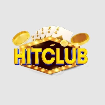 ギャラリー｜Hitclub