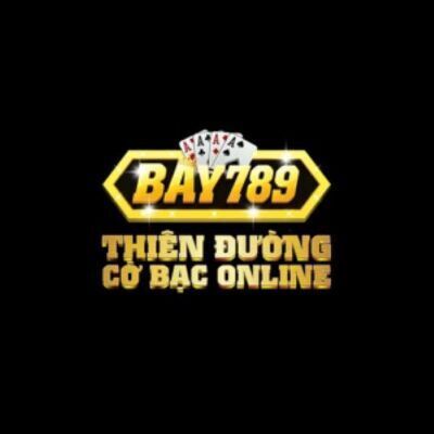 ギャラリー｜bay789miami