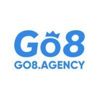 ギャラリー｜go8agency