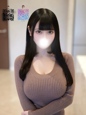 ギャラリー｜瓔珞日本外送茶