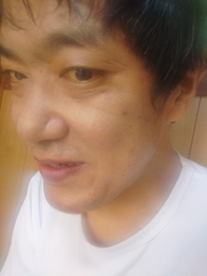 ギャラリー｜サークルヨナリ