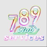 ギャラリー｜789club.services Pintubridalmehandiart