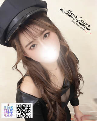 ギャラリー｜wenmo113