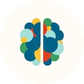 ギャラリー｜Specialized Outreach for DID and Borderline Personality DBT Therapy