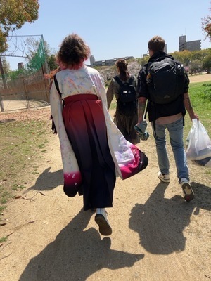 ギャラリー｜無料新春会