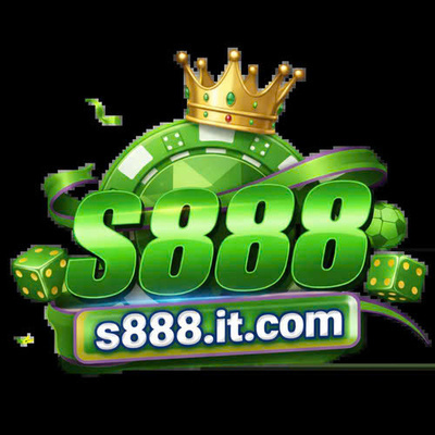 ギャラリー｜s888itcom