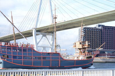 ギャラリー｜大阪Photoサークル