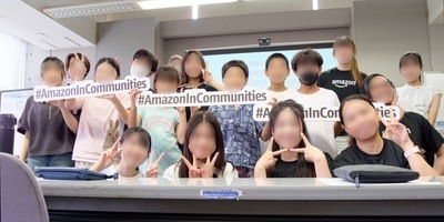 ギャラリー｜特定非営利活動法人 BORDER FREE　栃木ベース