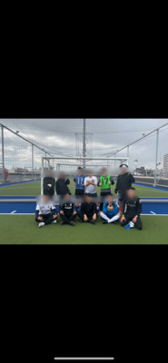 ギャラリー｜カルチョビット