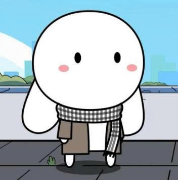 ギャラリー｜motsocachdongiandetangnuocoi