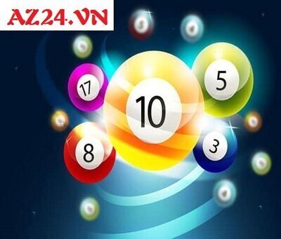 ギャラリー｜lingqklaswe