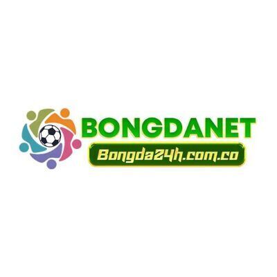 ギャラリー｜BongdaNET